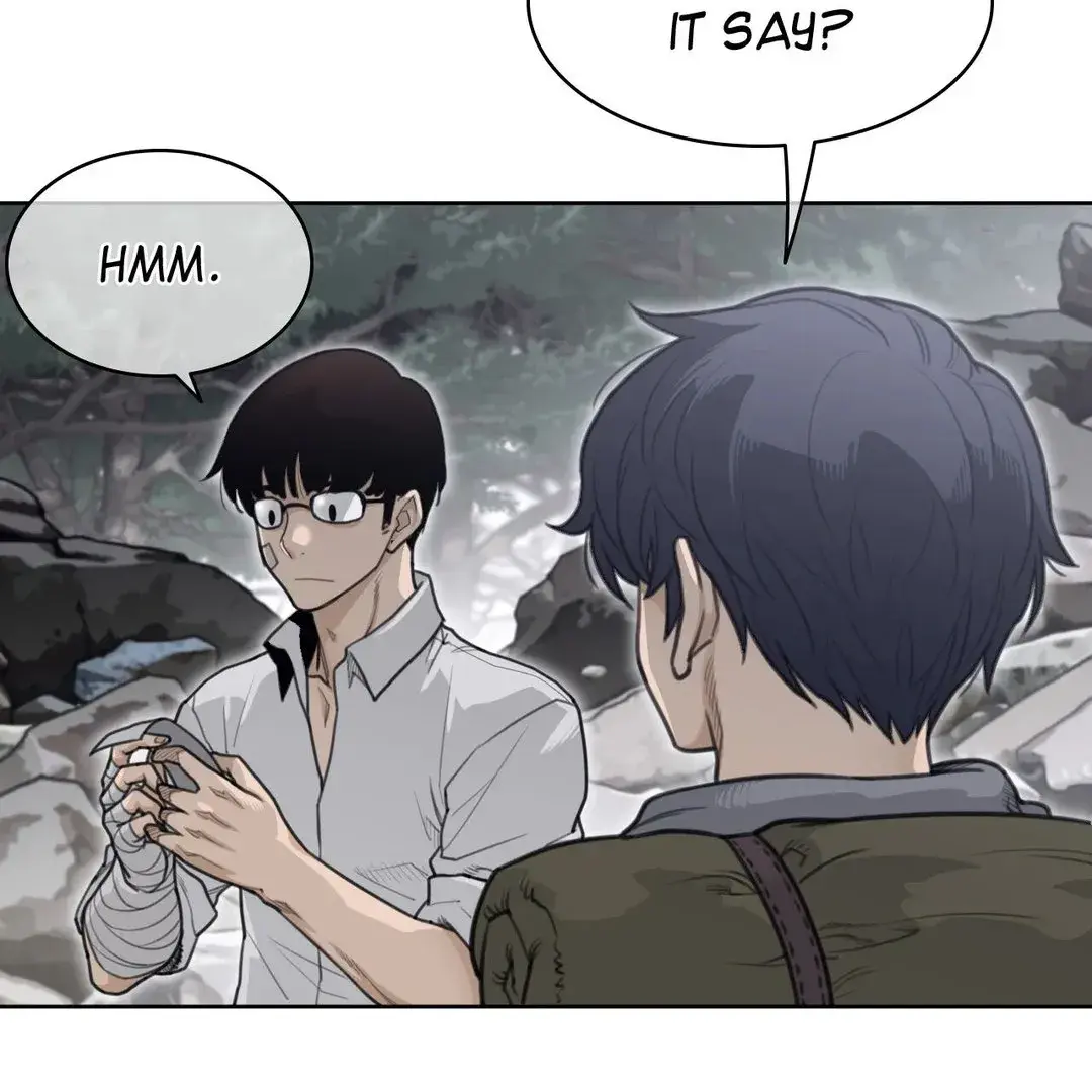 Perfect Half Episode 152 - Page 48