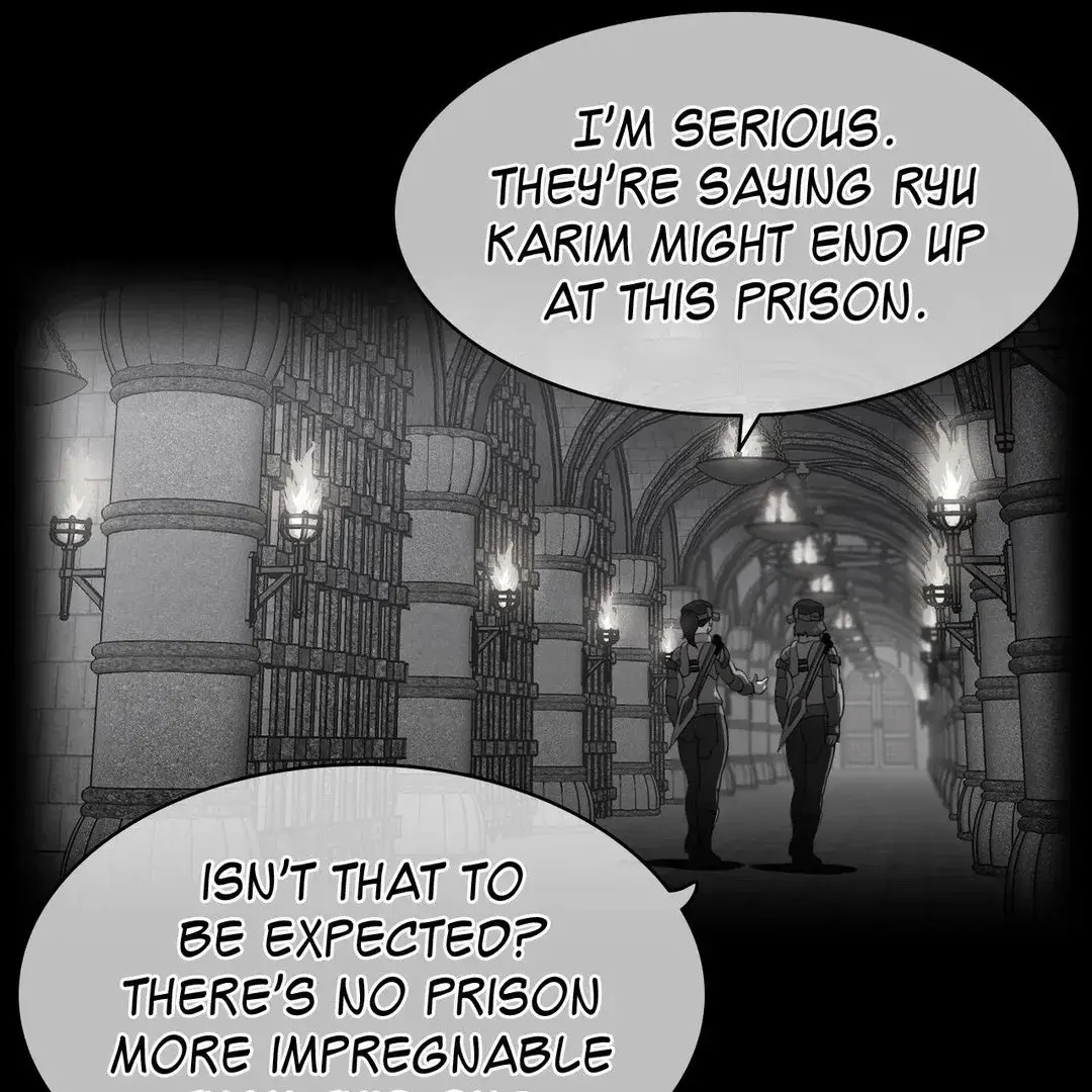 Perfect Half Episode 152 - Page 5