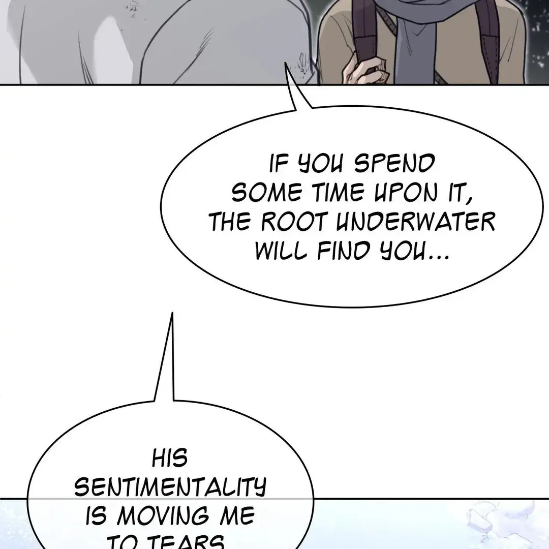 Perfect Half Episode 152 - Page 50