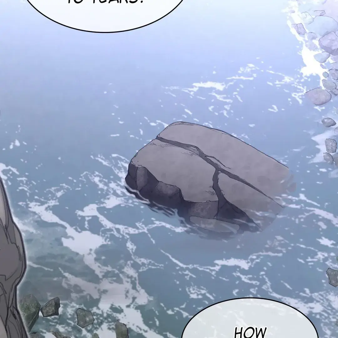 Perfect Half Episode 152 - Page 51