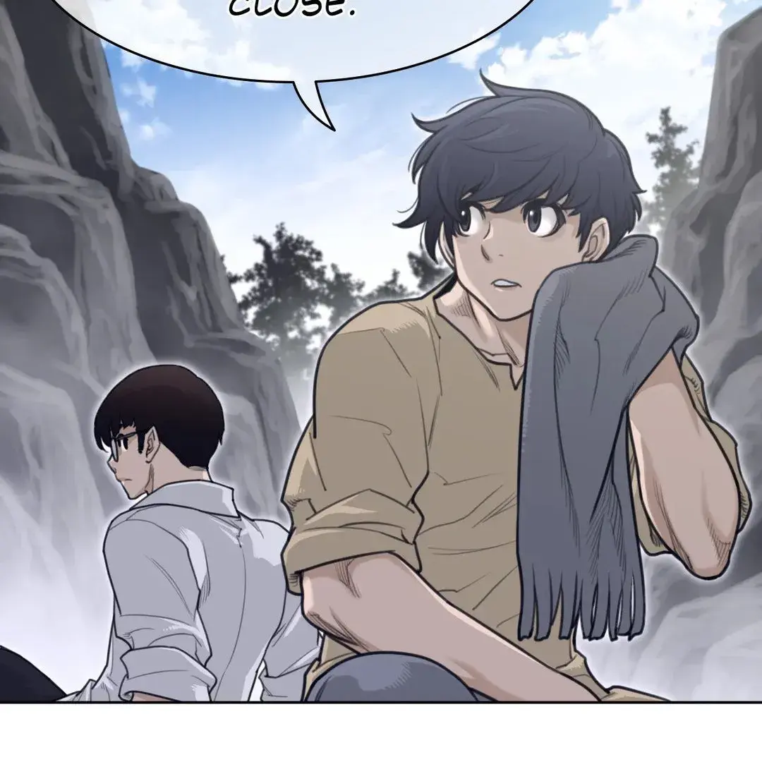 Perfect Half Episode 152 - Page 56