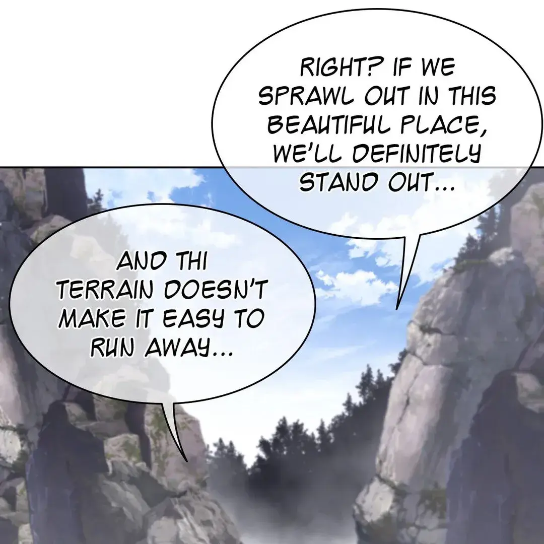 Perfect Half Episode 152 - Page 57