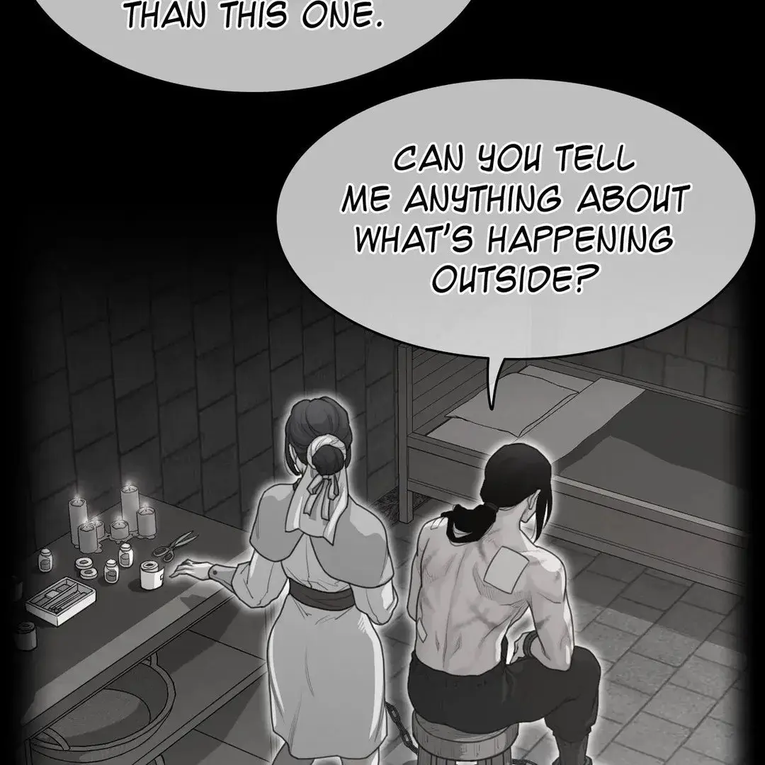 Perfect Half Episode 152 - Page 6