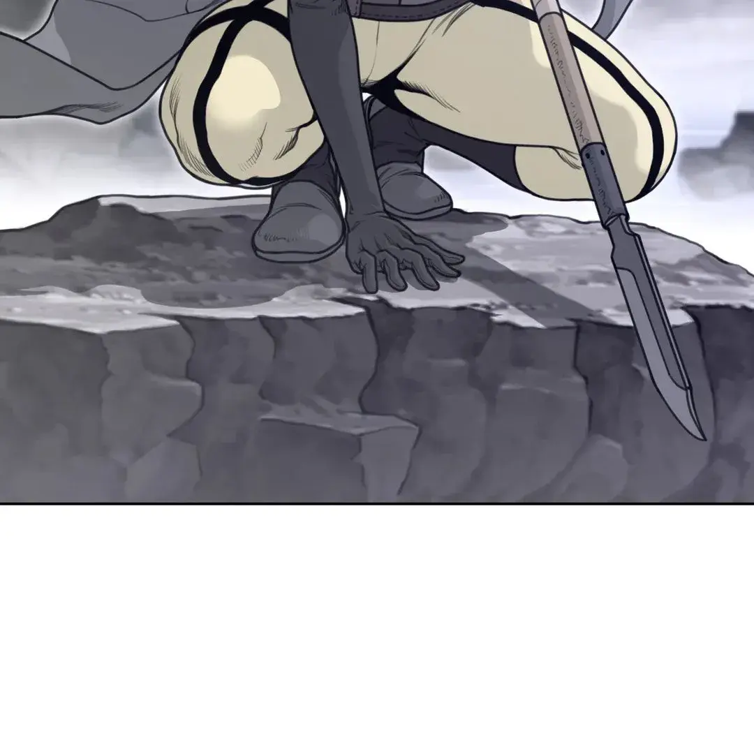 Perfect Half Episode 152 - Page 63