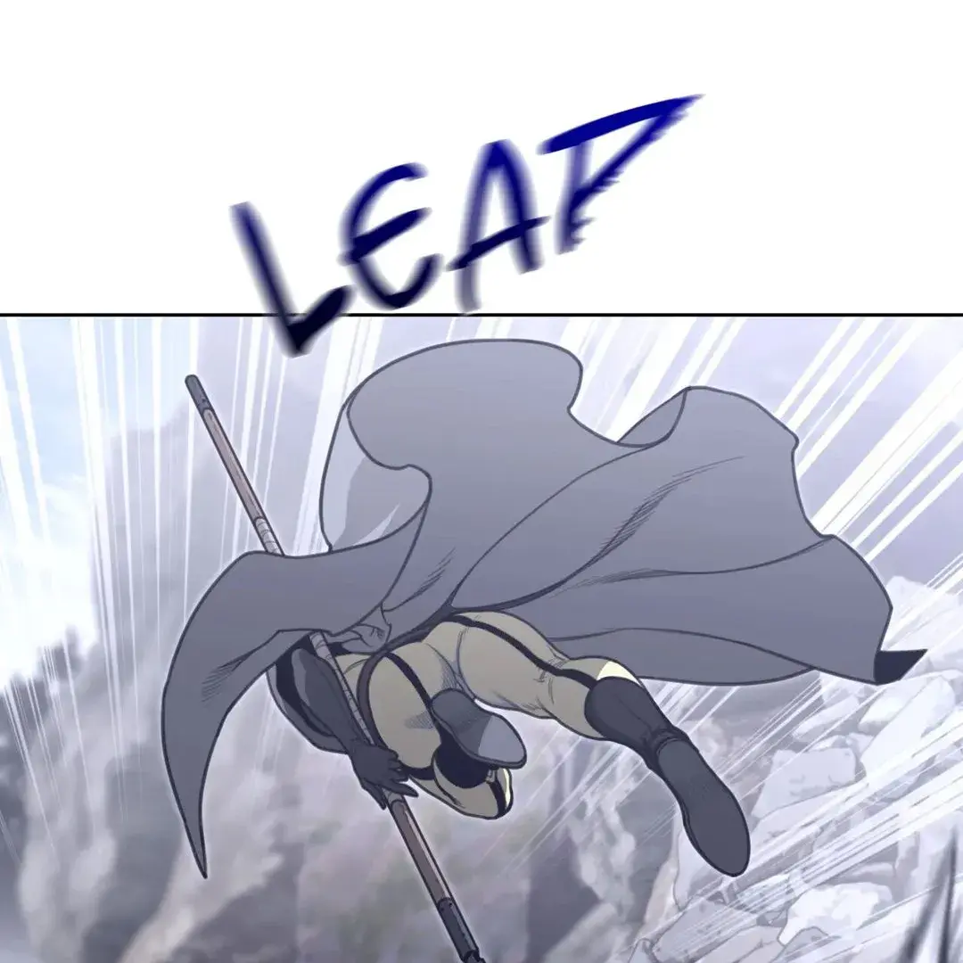 Perfect Half Episode 152 - Page 65