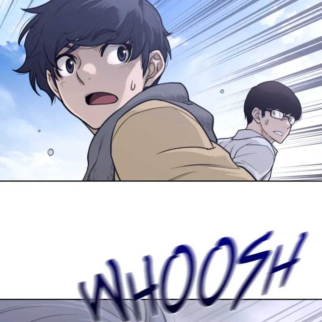 Perfect Half Episode 152 - Page 67