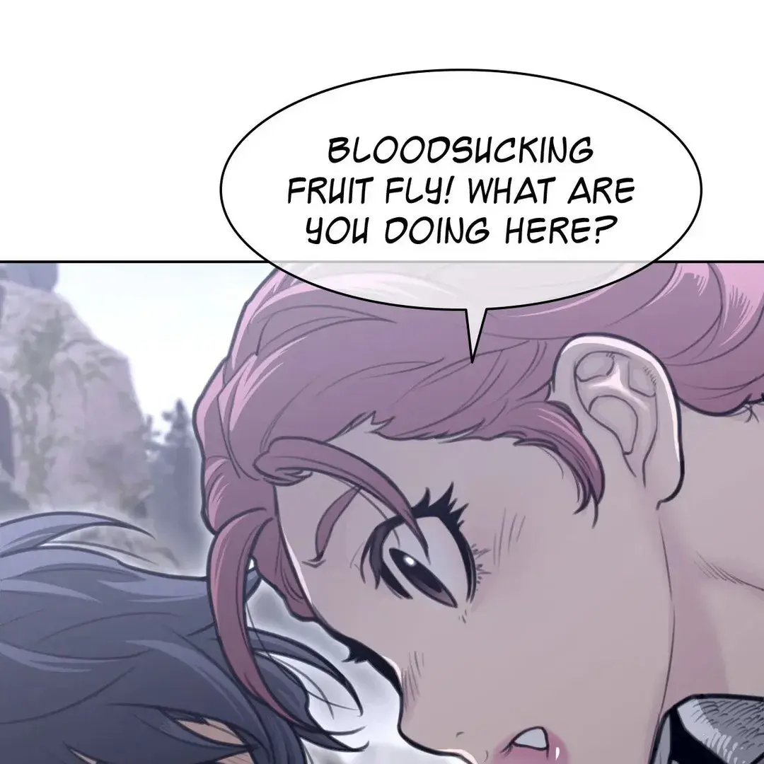 Perfect Half Episode 152 - Page 69