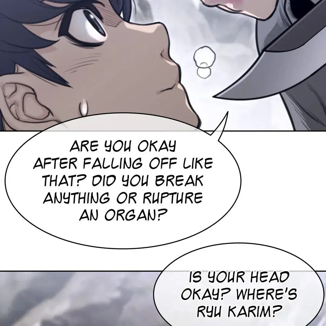 Perfect Half Episode 152 - Page 70