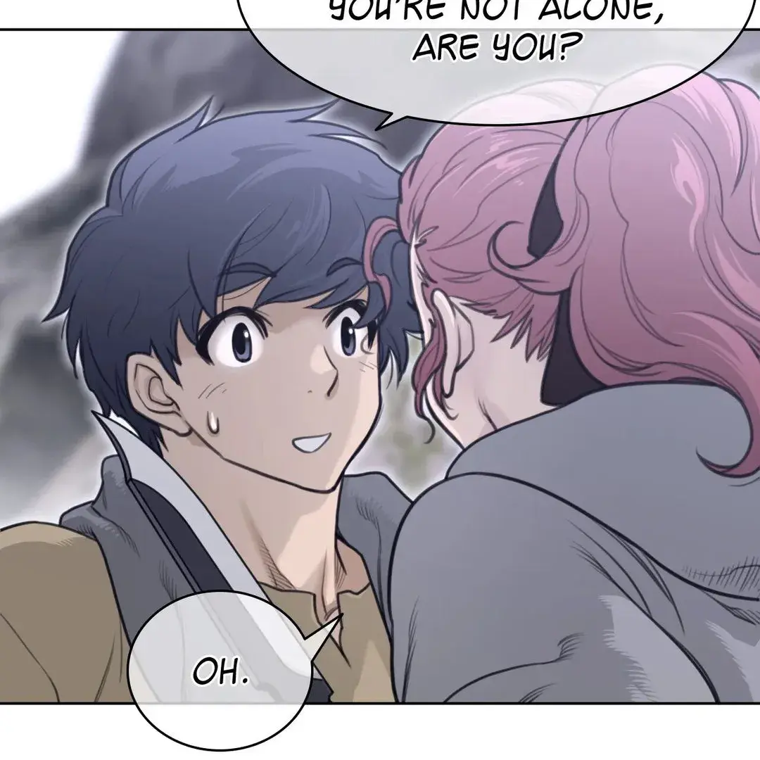 Perfect Half Episode 152 - Page 72