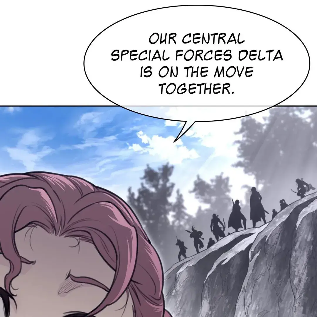 Perfect Half Episode 152 - Page 73