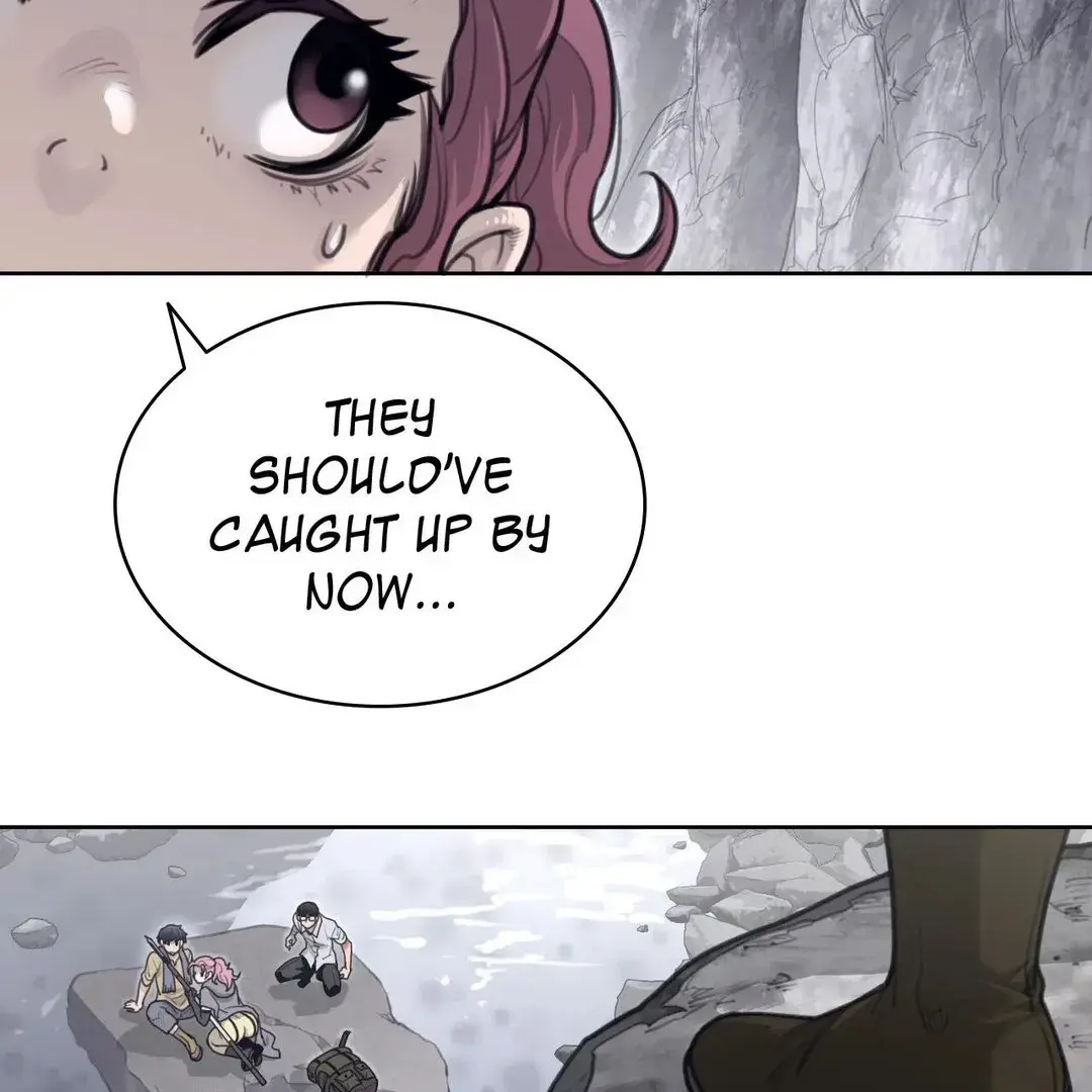 Perfect Half Episode 152 - Page 74