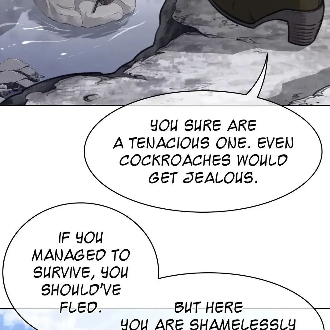 Perfect Half Episode 152 - Page 75
