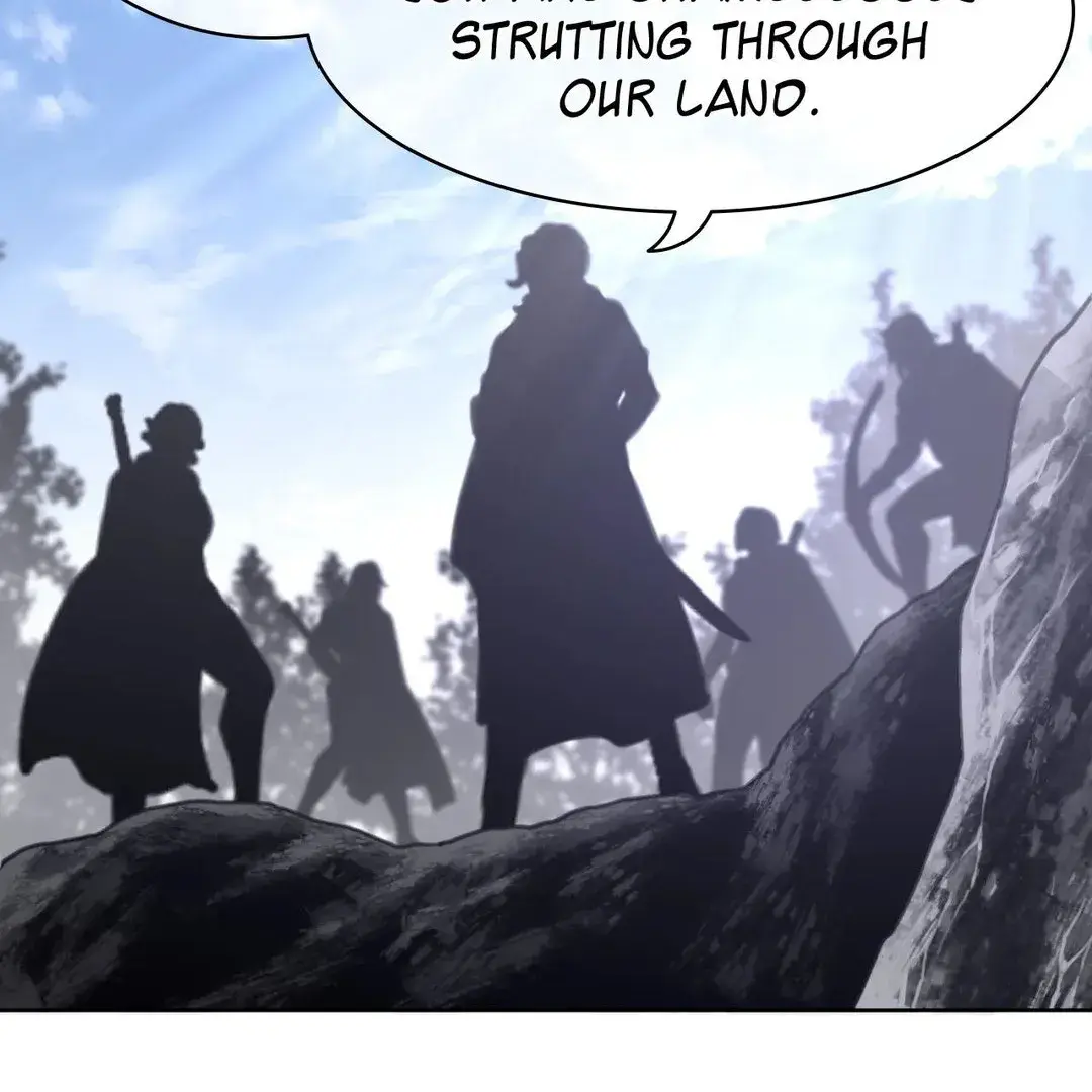 Perfect Half Episode 152 - Page 76
