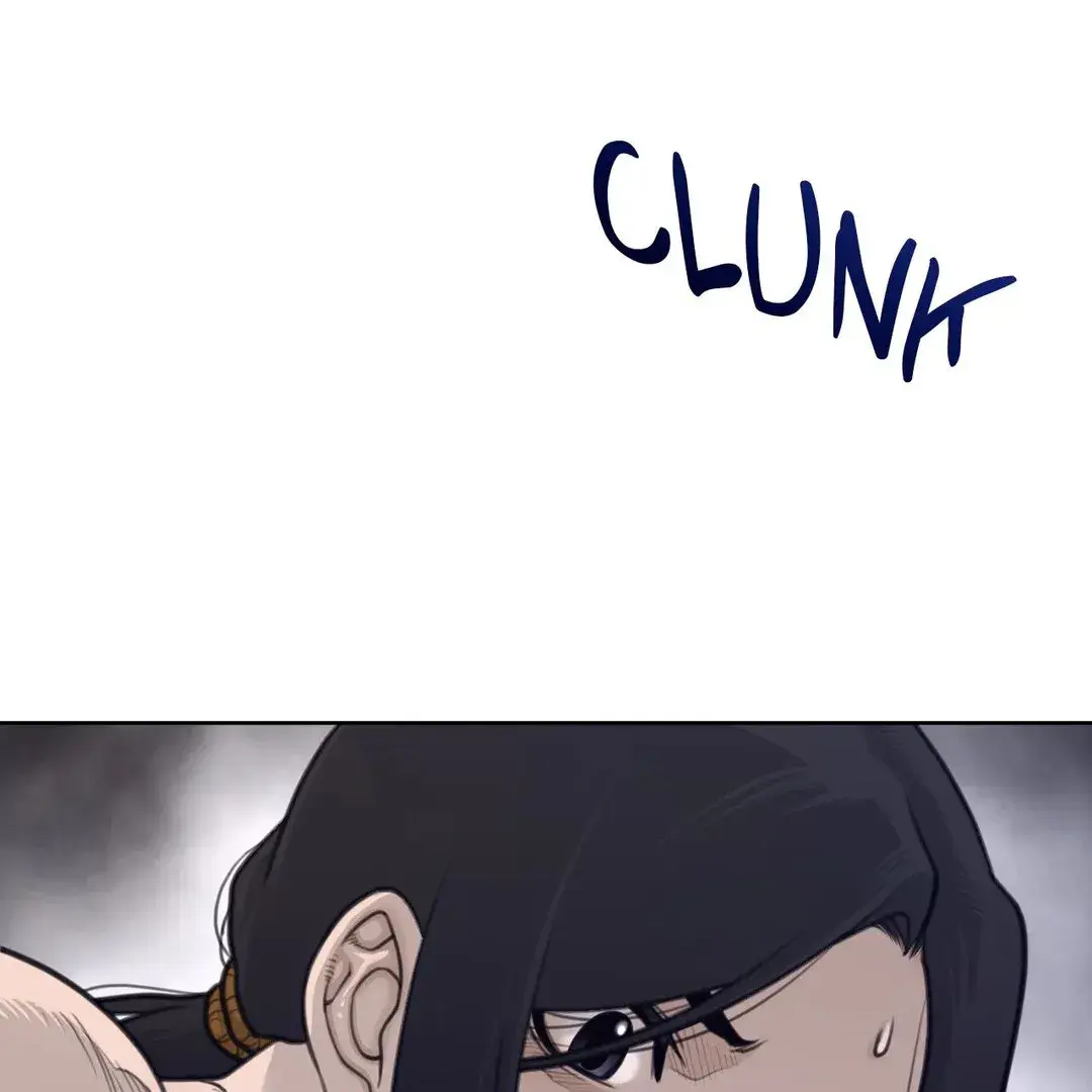 Perfect Half Episode 152 - Page 83