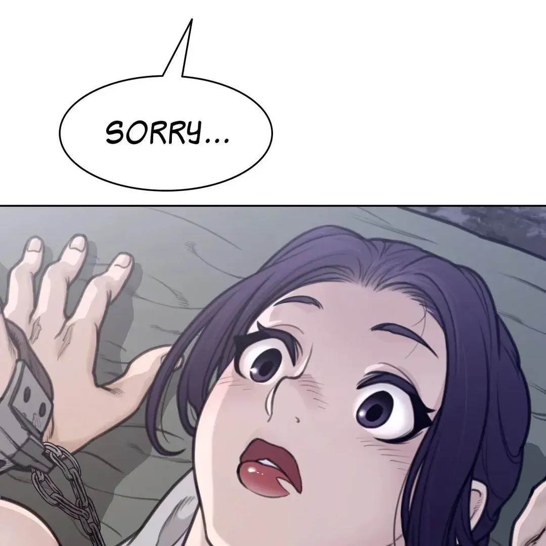 Perfect Half Episode 152 - Page 85