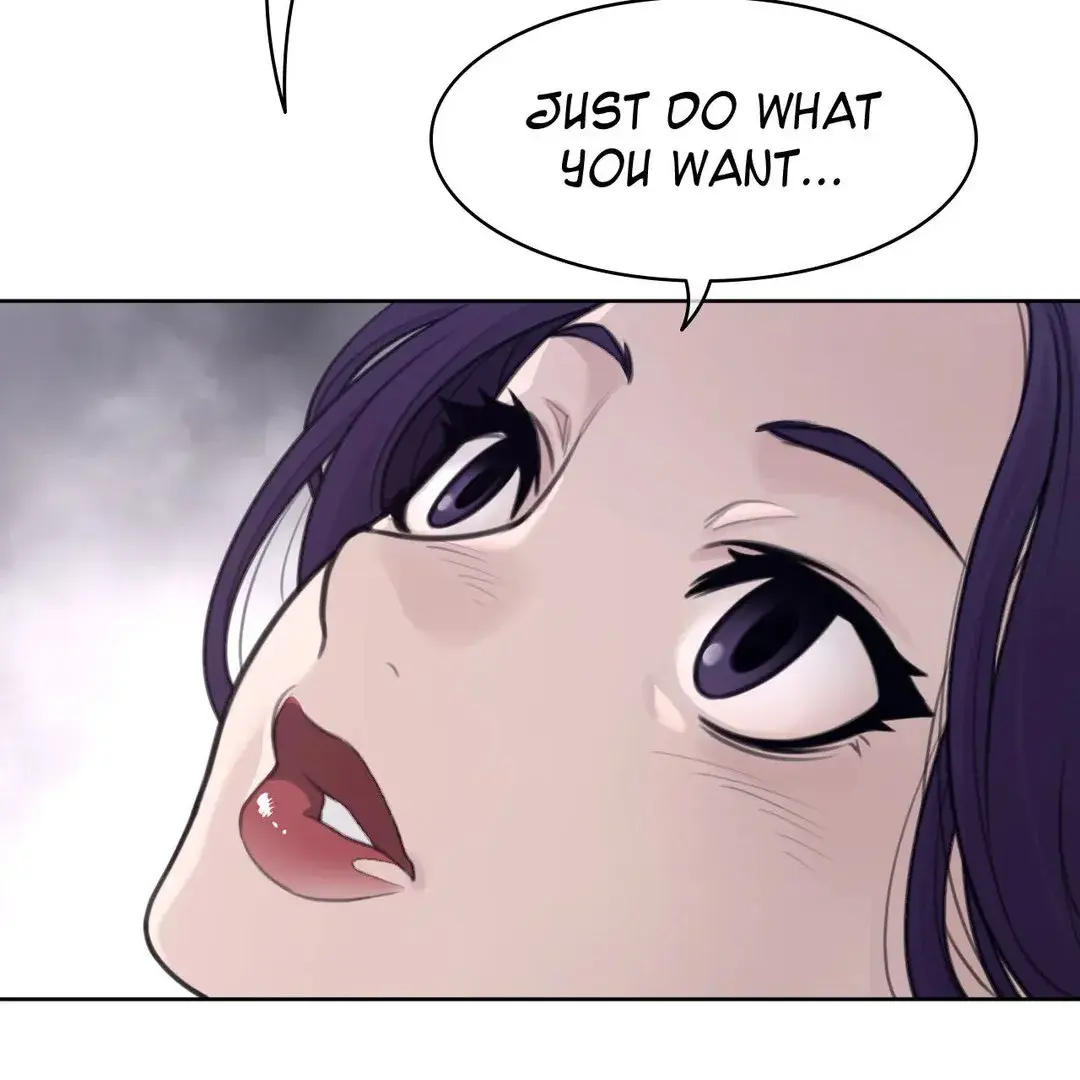 Perfect Half Episode 152 - Page 88