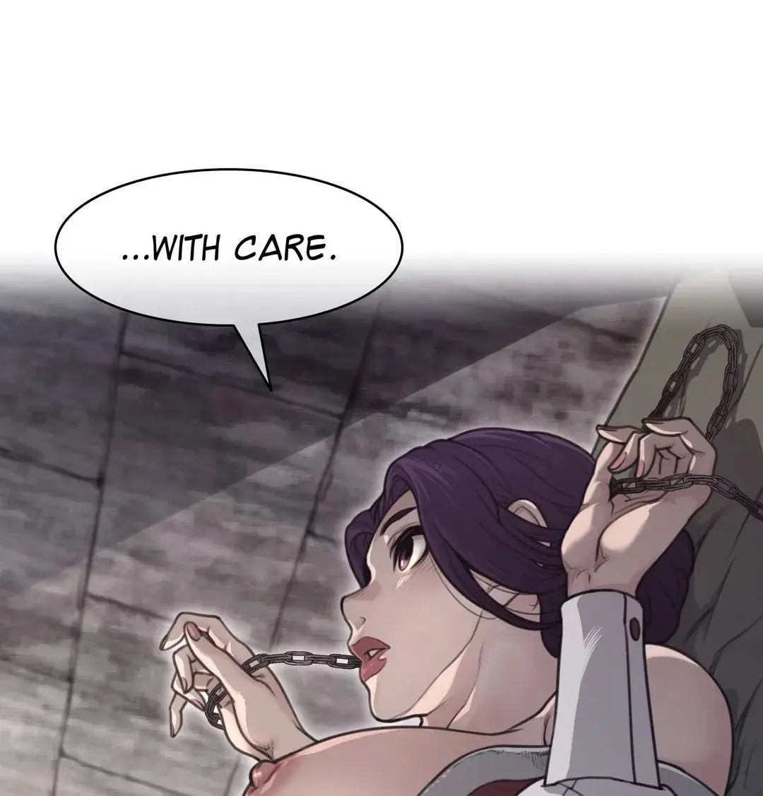 Perfect Half Episode 152 - Page 89