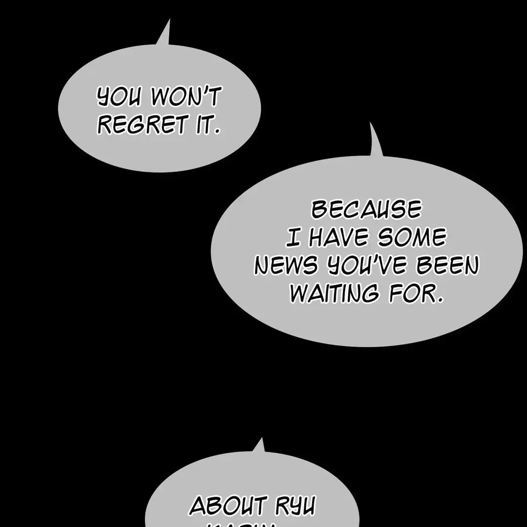 Perfect Half Episode 152 - Page 9