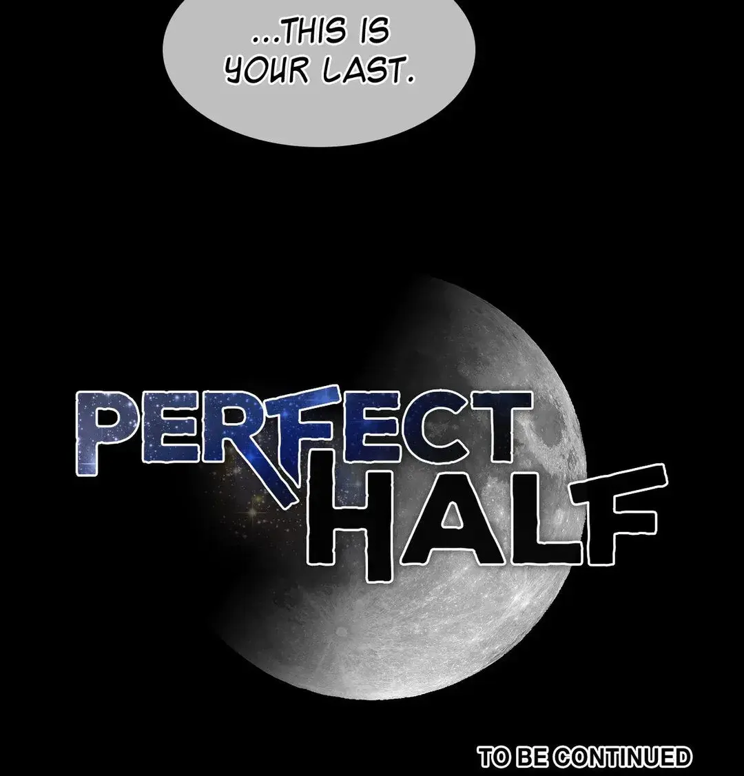 Perfect Half Episode 152 - Page 92