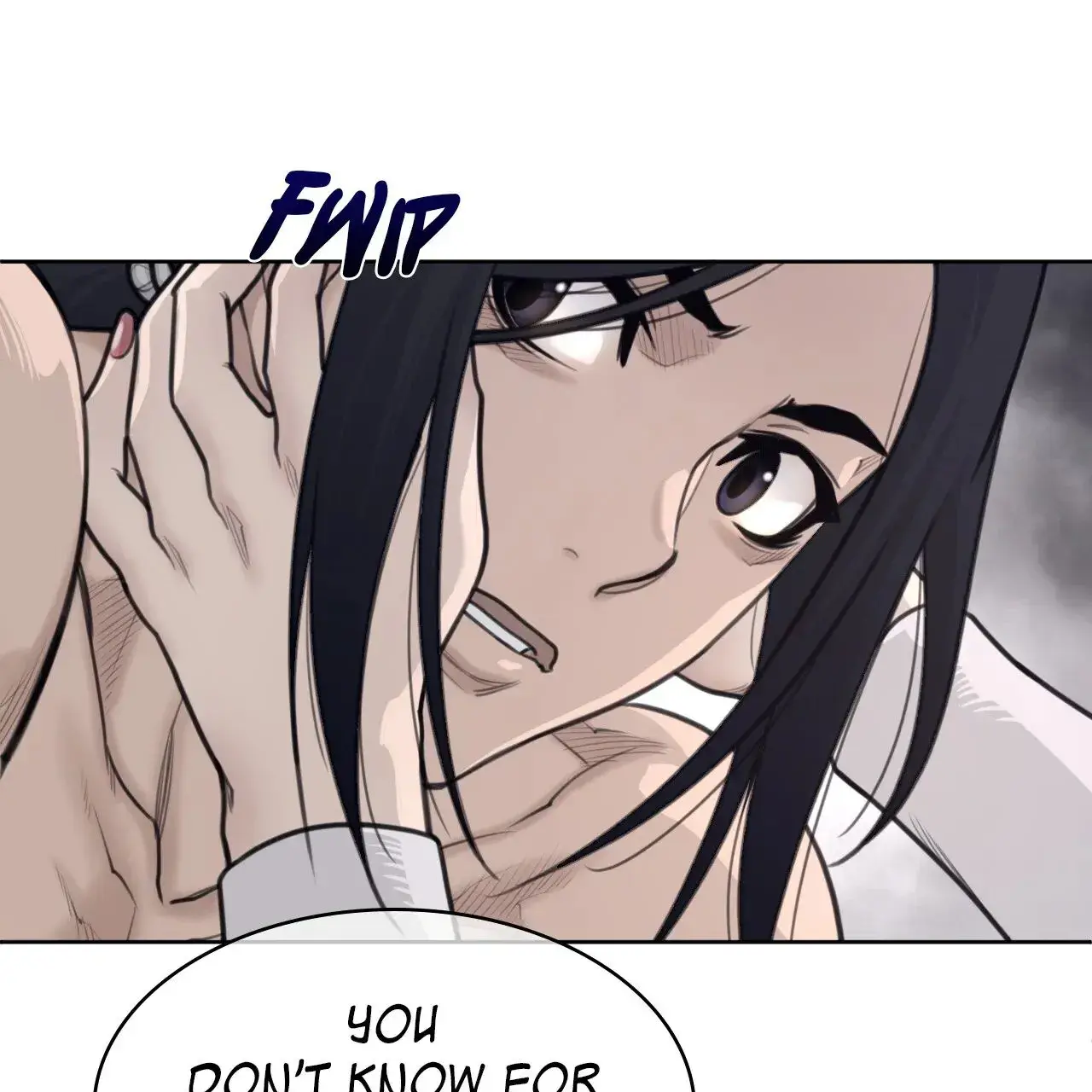 Perfect Half Episode 153 - Page 17