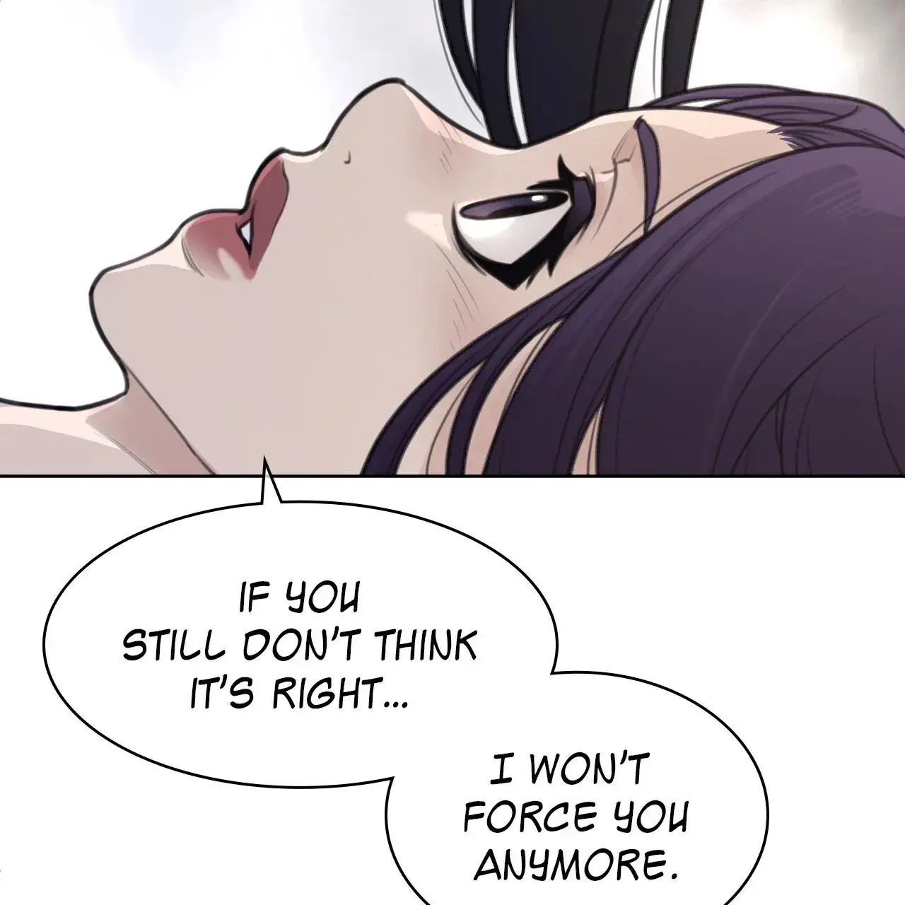 Perfect Half Episode 153 - Page 19