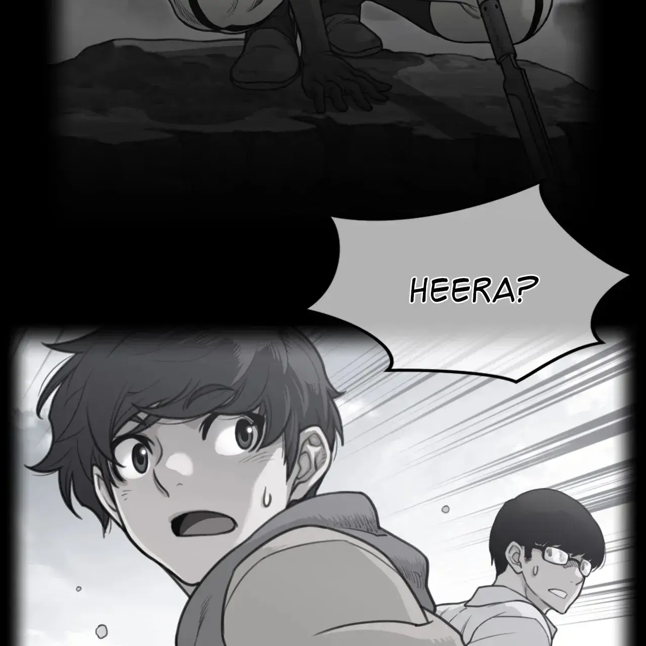 Perfect Half Episode 153 - Page 2