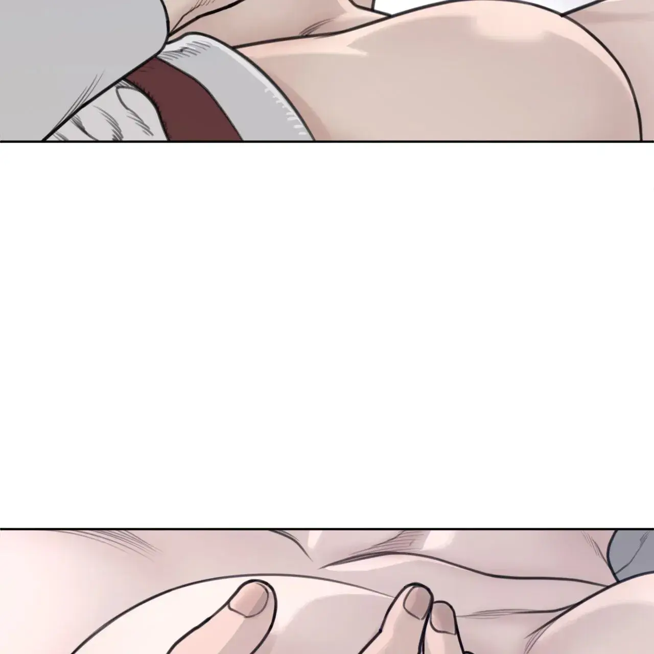 Perfect Half Episode 153 - Page 22