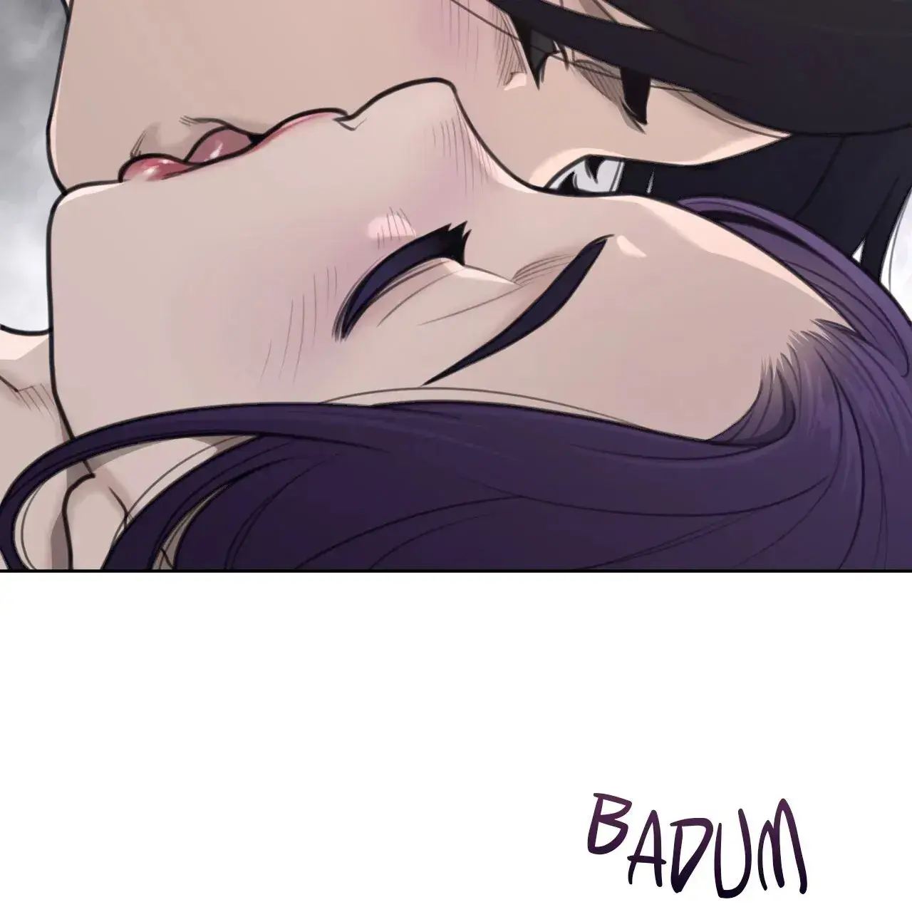 Perfect Half Episode 153 - Page 27