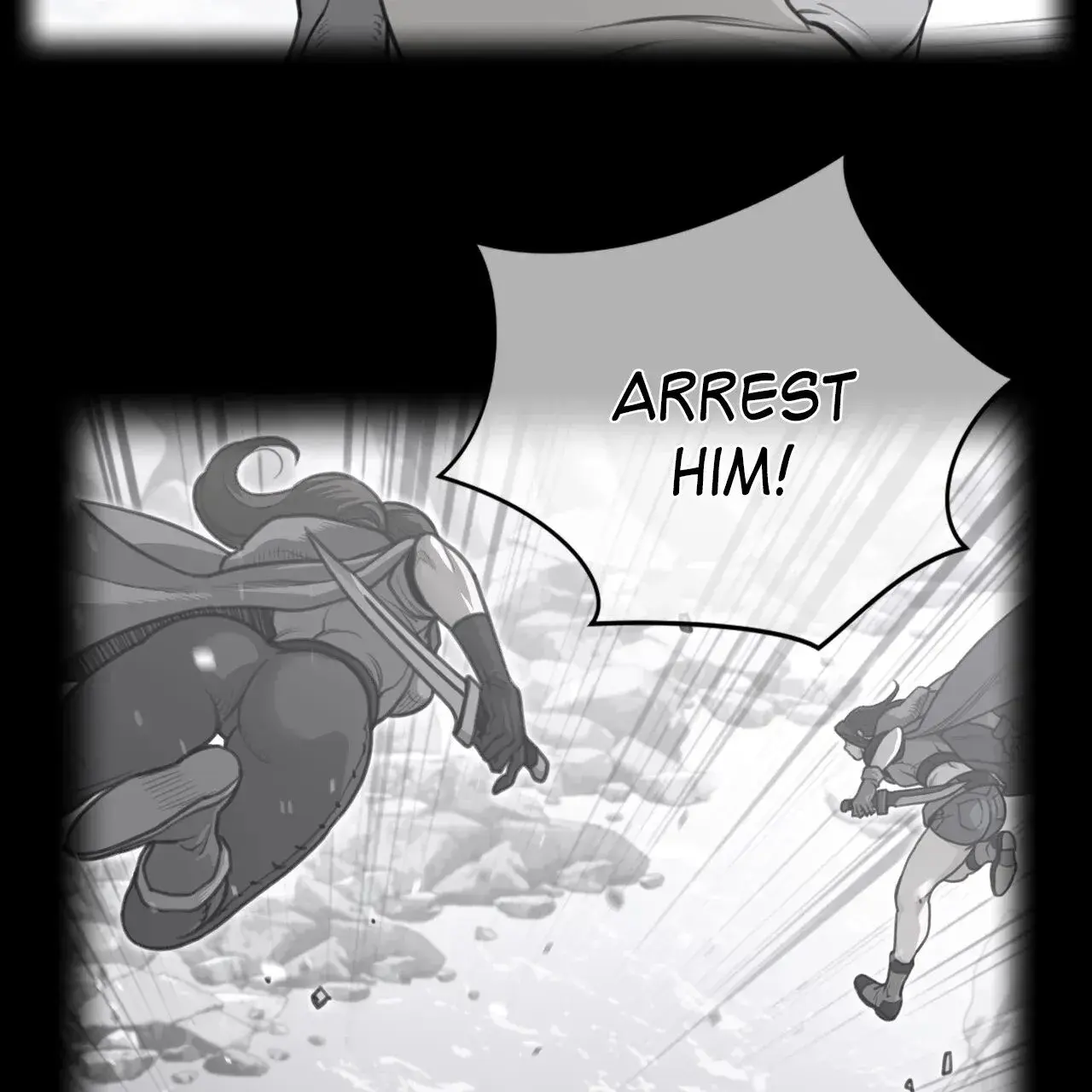 Perfect Half Episode 153 - Page 3