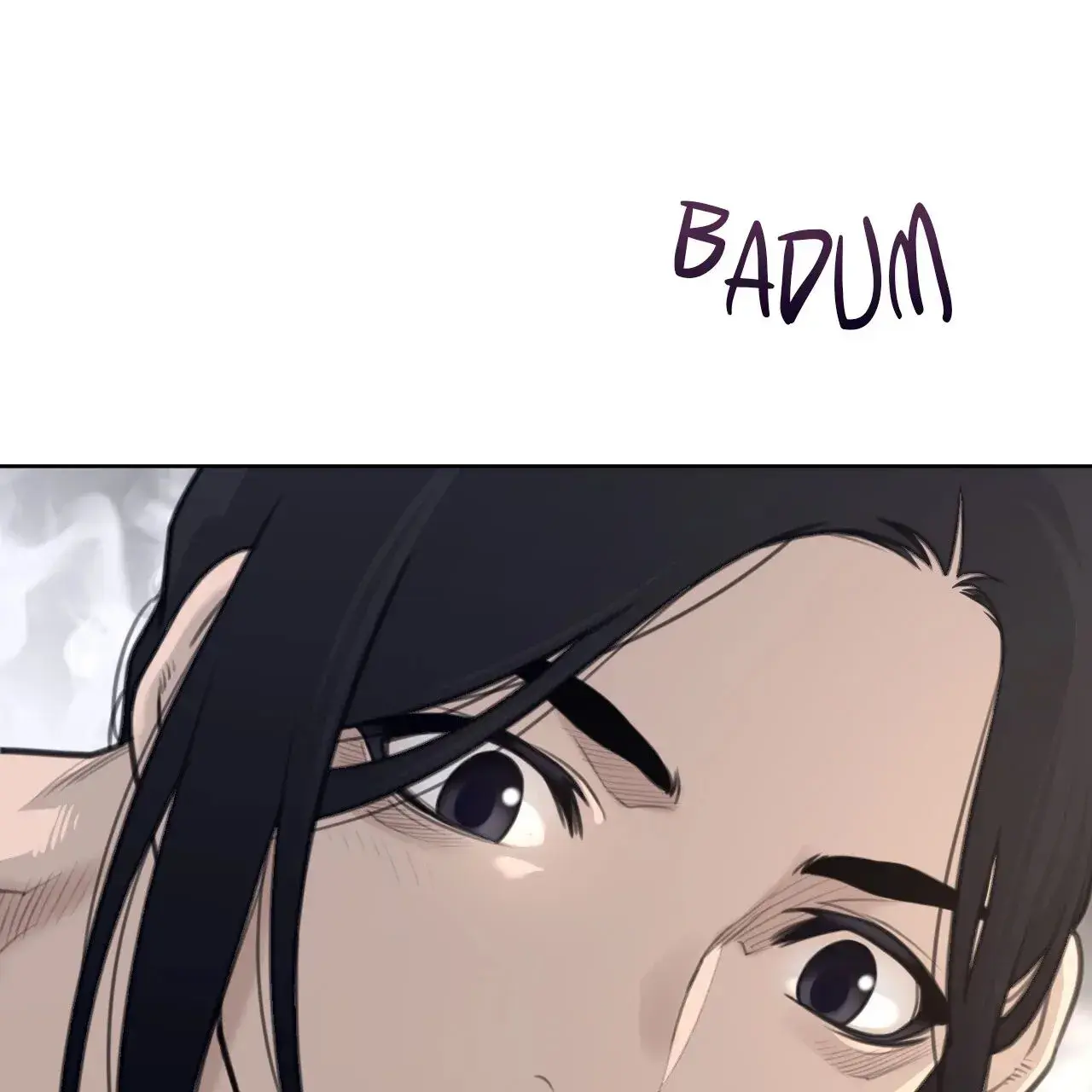 Perfect Half Episode 153 - Page 30
