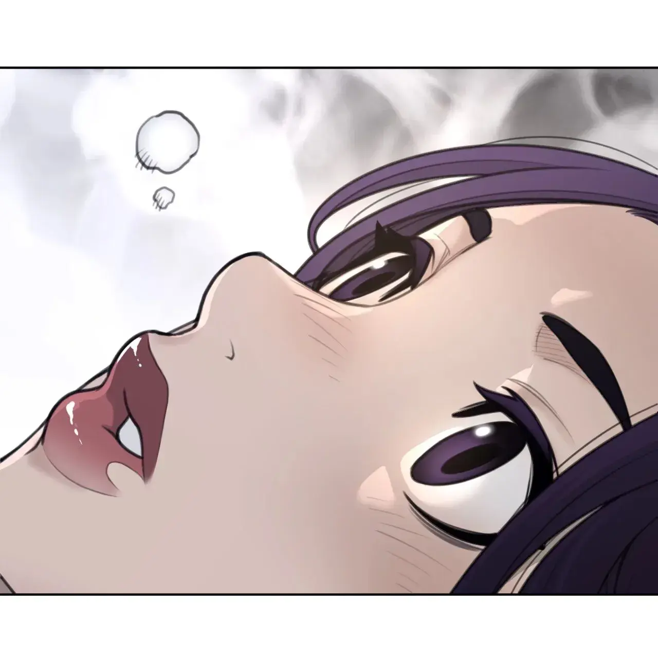 Perfect Half Episode 153 - Page 32