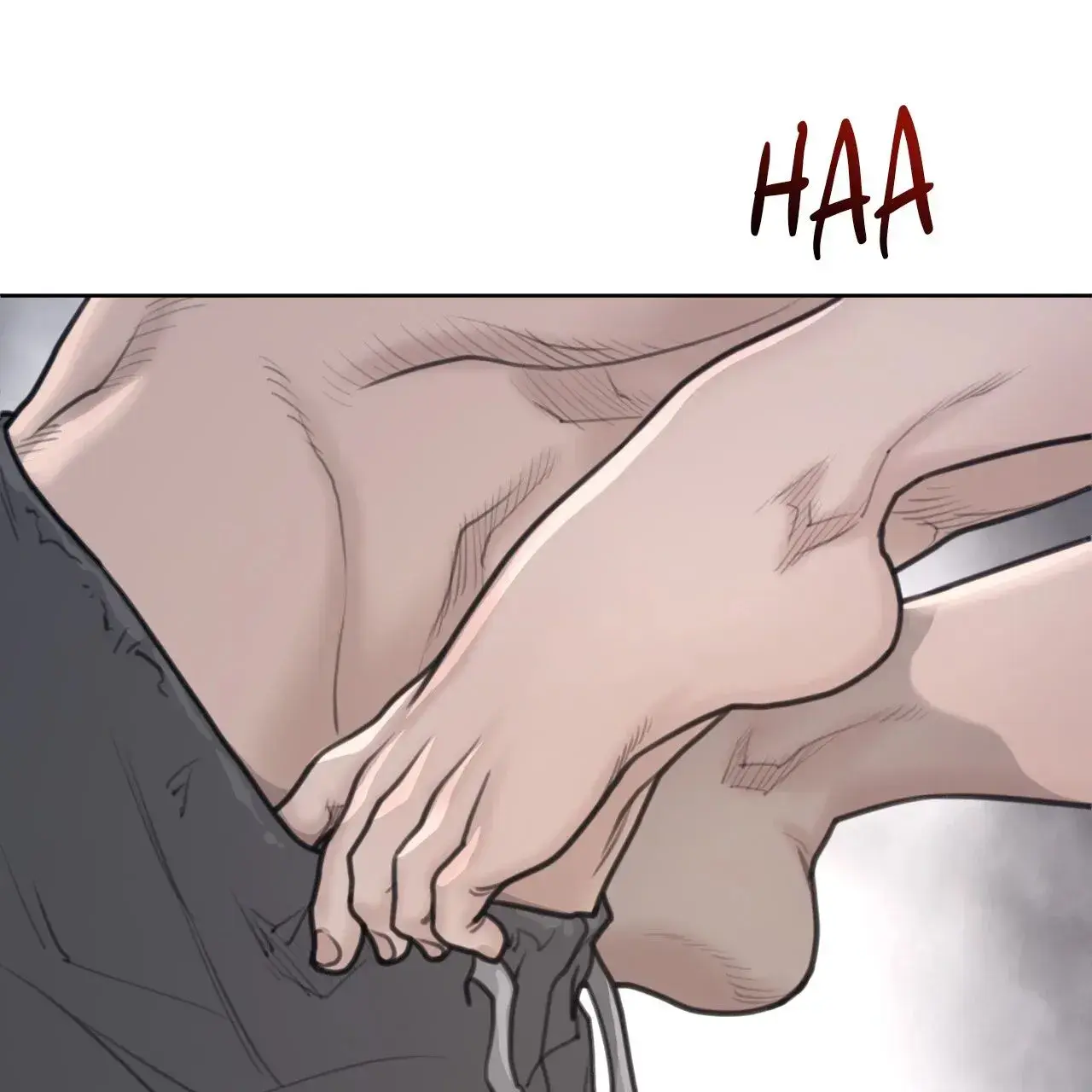 Perfect Half Episode 153 - Page 37