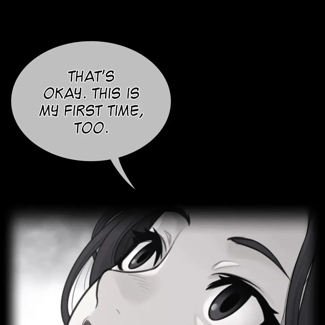 Perfect Half Episode 153 - Page 5
