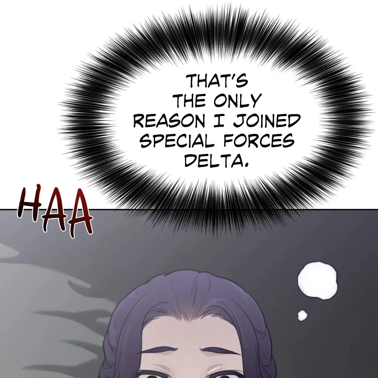 Perfect Half Episode 153 - Page 53