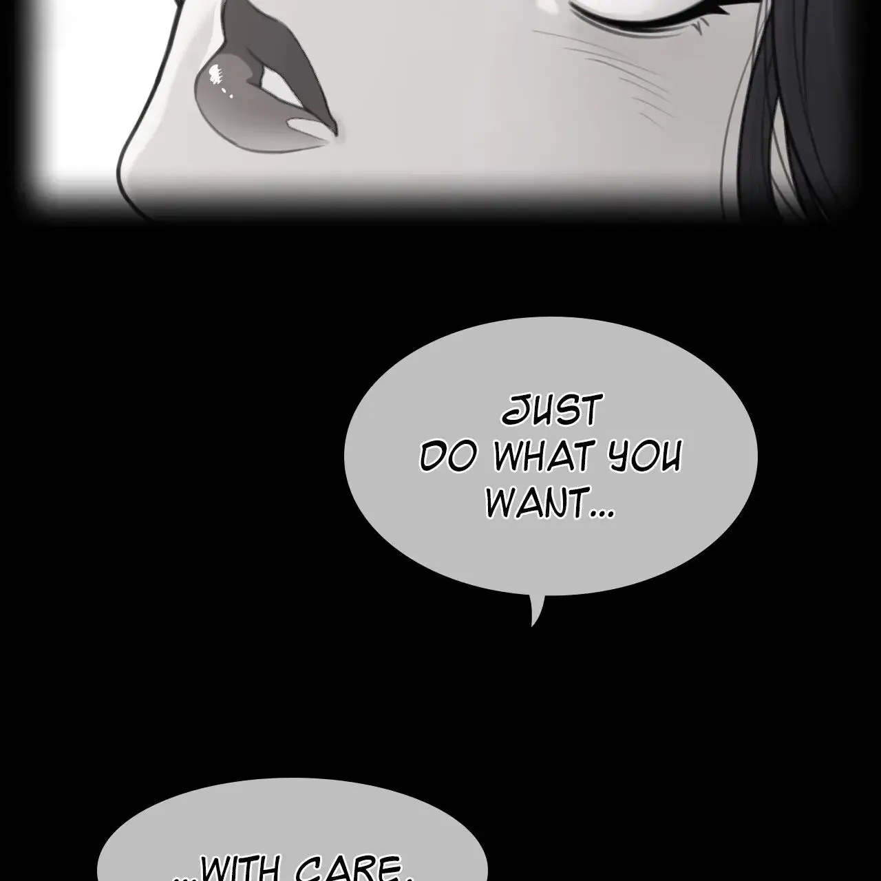 Perfect Half Episode 153 - Page 6