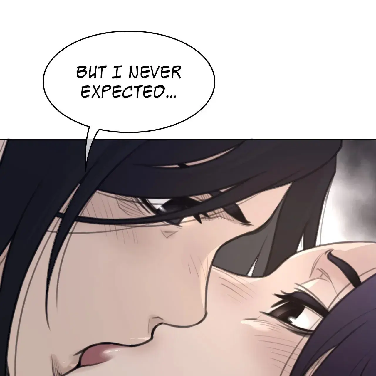 Perfect Half Episode 153 - Page 61