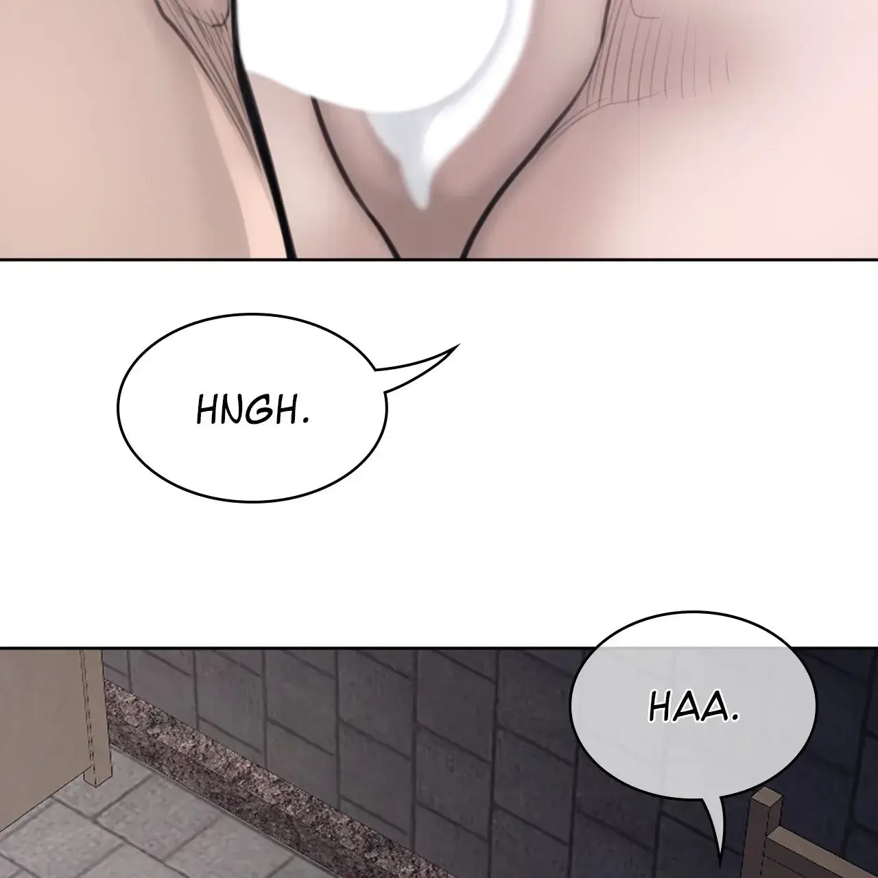 Perfect Half Episode 153 - Page 63
