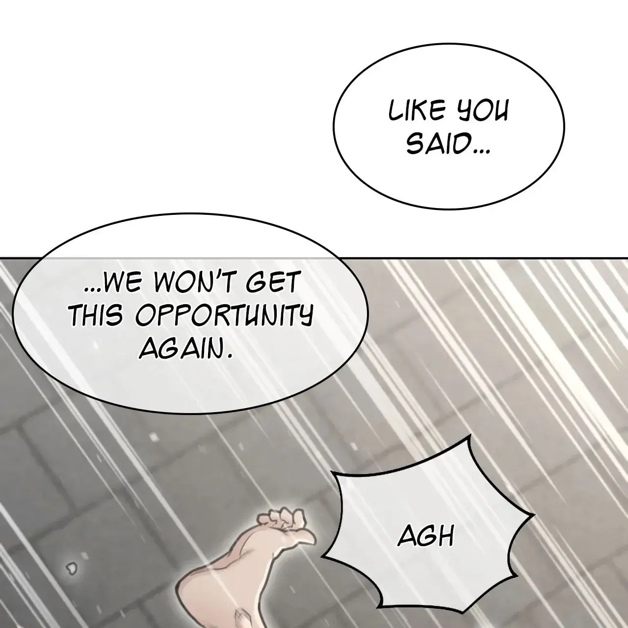 Perfect Half Episode 153 - Page 69
