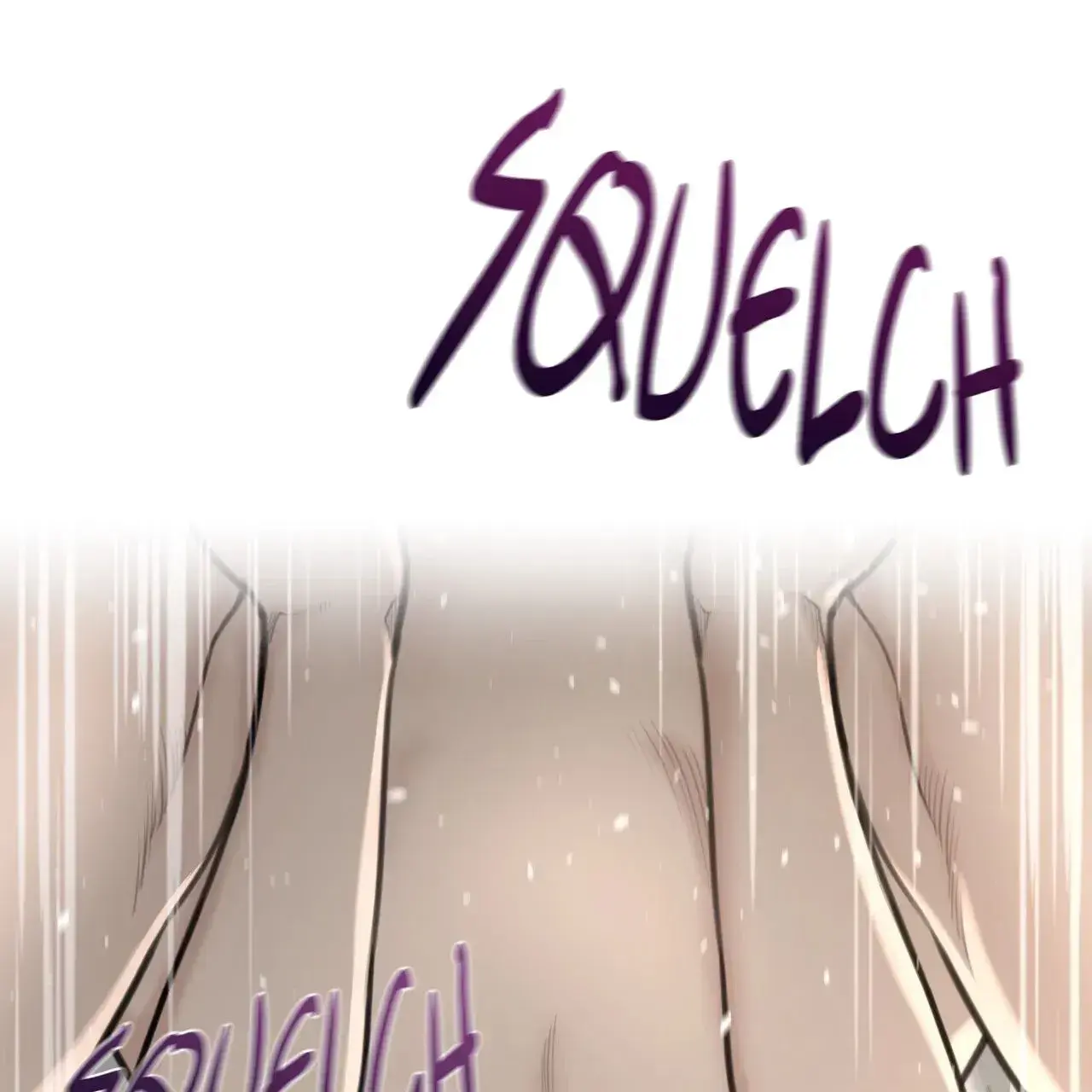 Perfect Half Episode 153 - Page 73