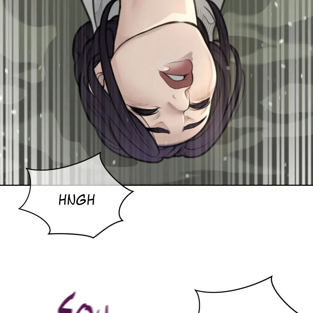 Perfect Half Episode 153 - Page 75