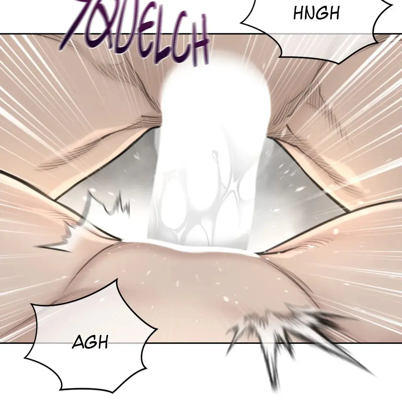 Perfect Half Episode 153 - Page 76