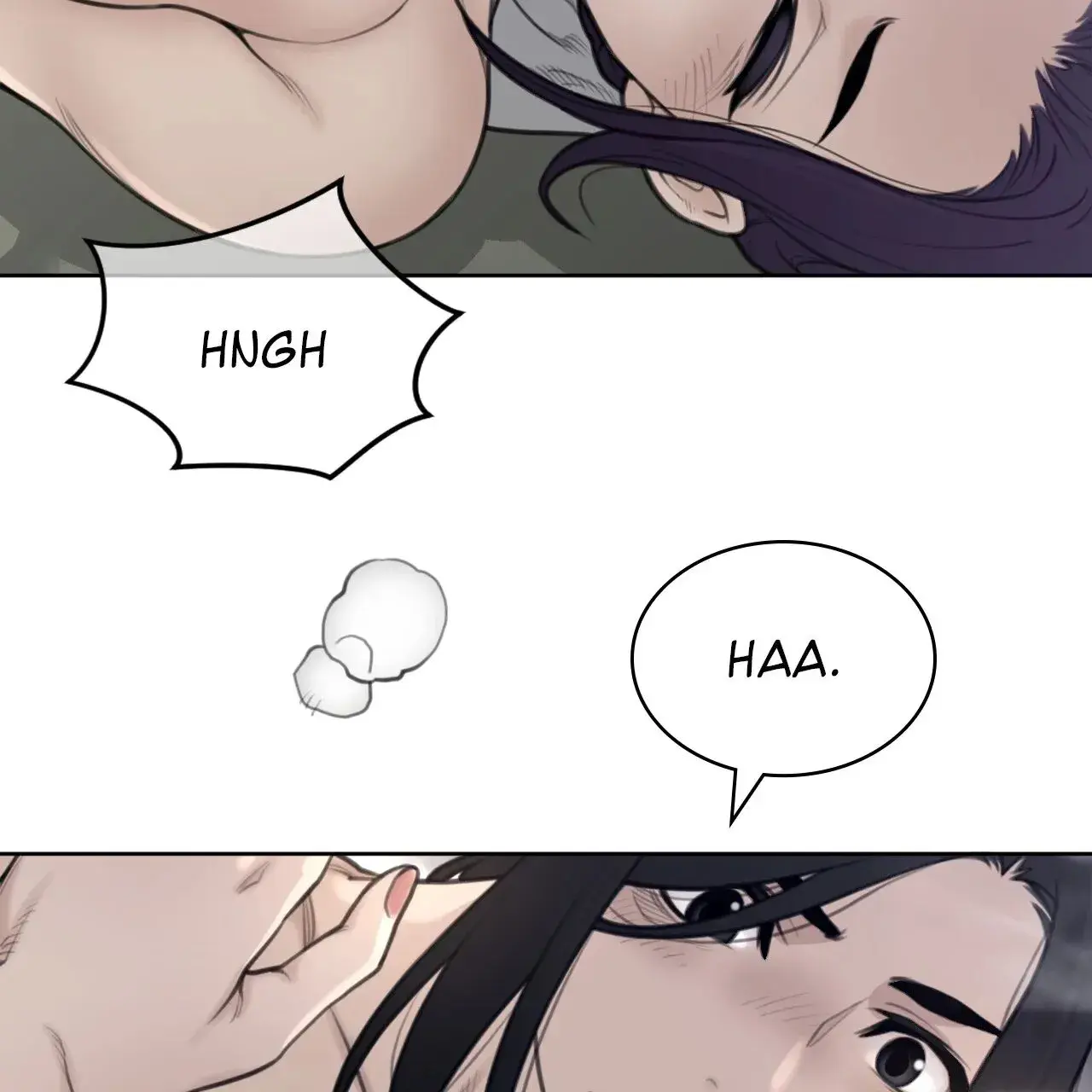 Perfect Half Episode 153 - Page 78