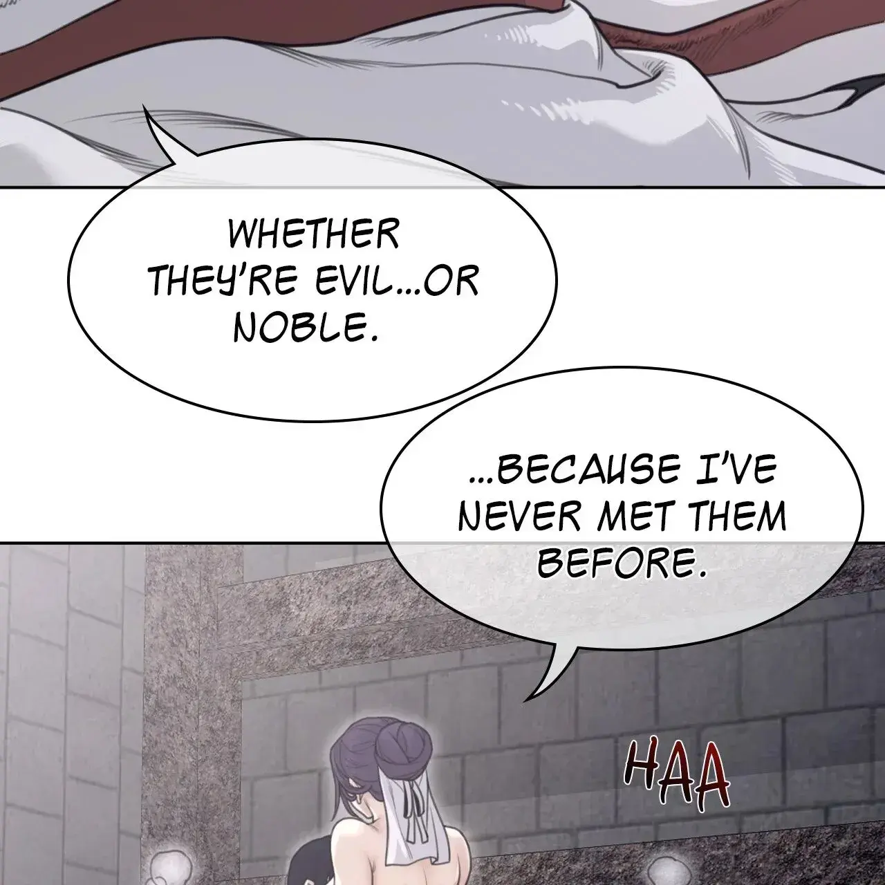 Perfect Half Episode 153 - Page 82