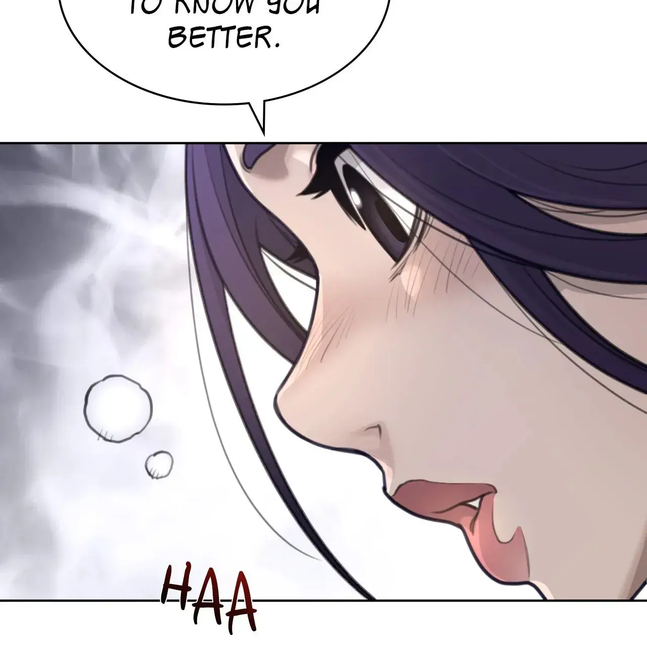 Perfect Half Episode 153 - Page 84