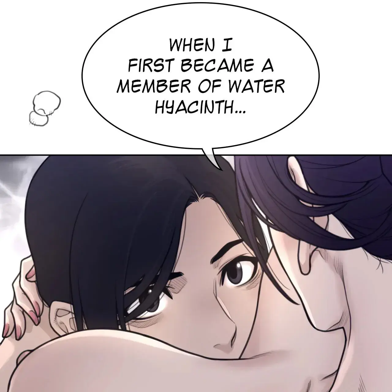 Perfect Half Episode 153 - Page 85