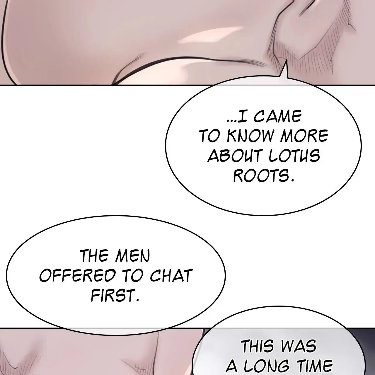 Perfect Half Episode 153 - Page 86
