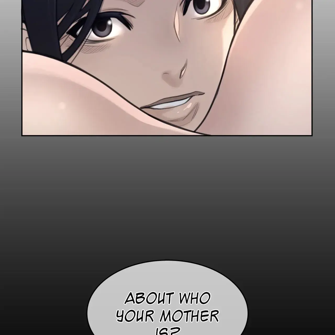 Perfect Half Episode 153 - Page 91