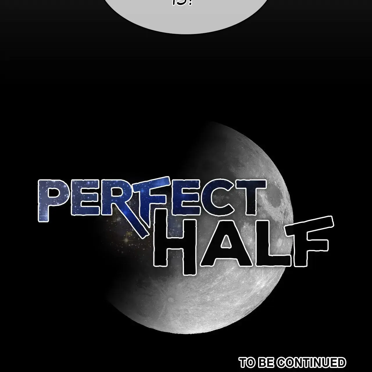 Perfect Half Episode 153 - Page 92