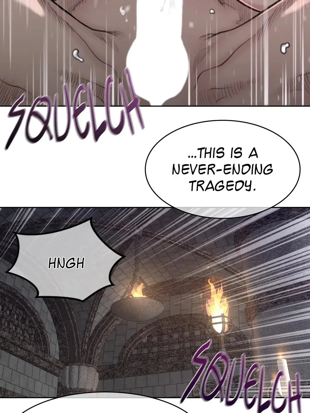 Perfect Half Episode 154 - Page 17