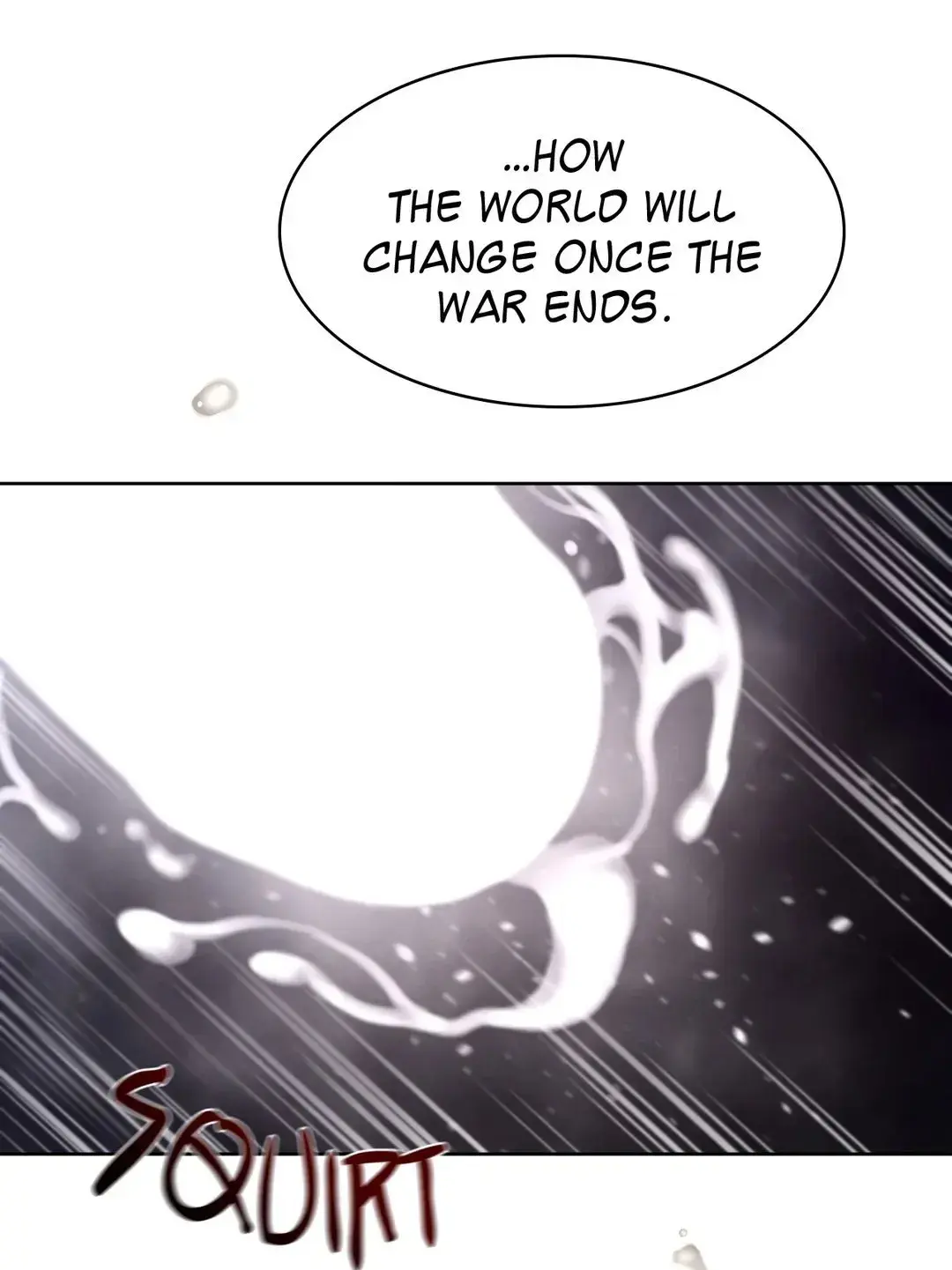 Perfect Half Episode 154 - Page 25